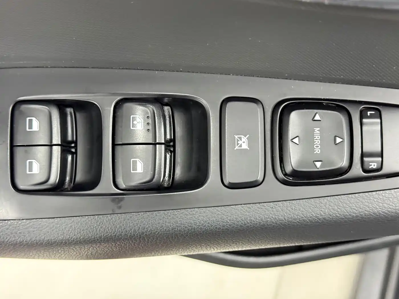 Hyundai Beijing Hyundai ix35 2021 240TGDi DCT 2WD GLS Leading Edition фото 13