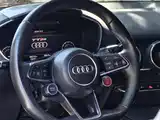 Фото 10 - Audi TT
