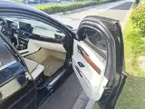 Фото 12 - BMW 7 Series