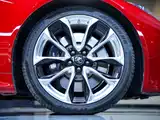 Photo 11 - Lexus LC