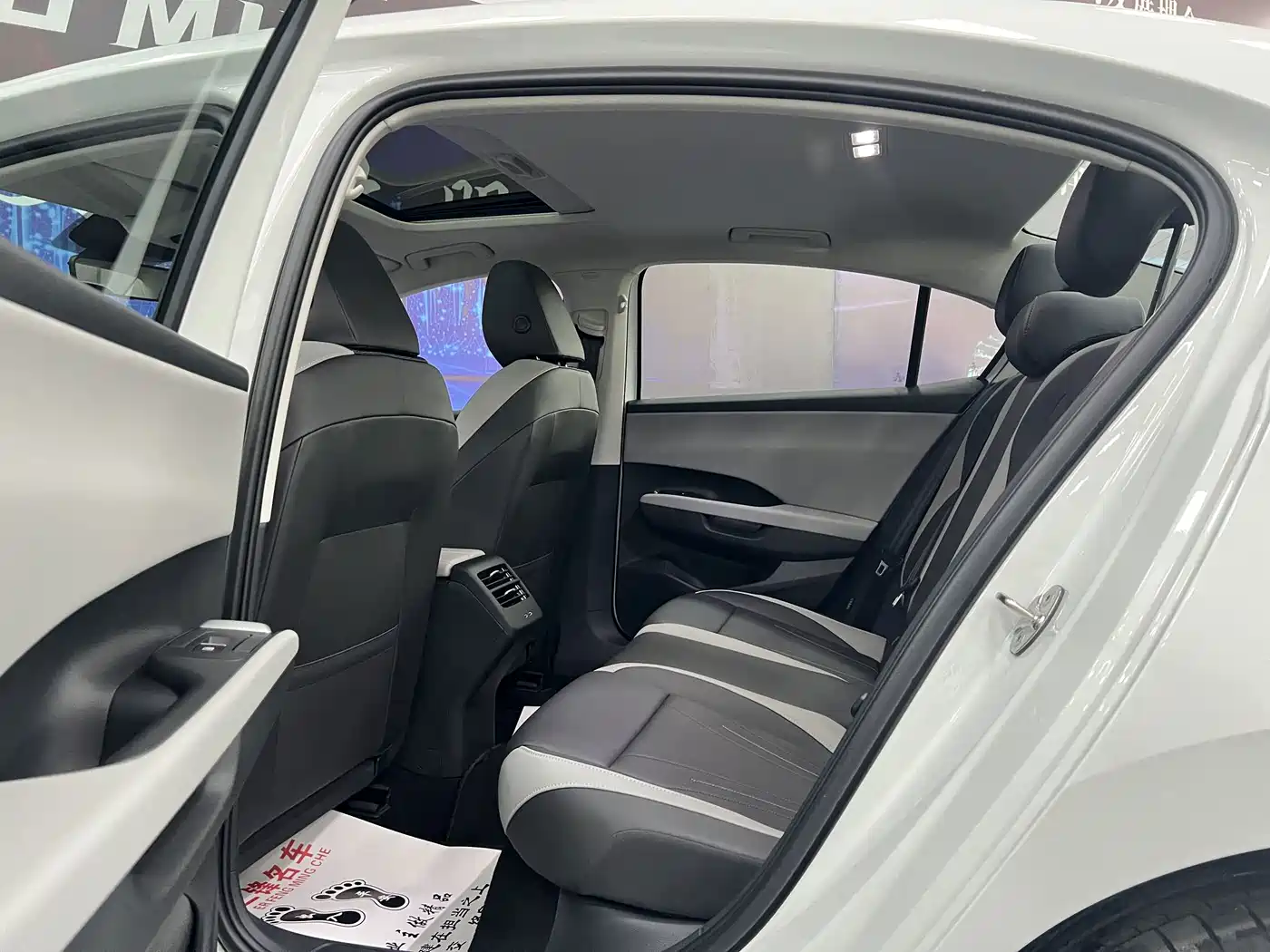 Volkswagen Sagitar 2026 2026 S 1.5L Base Model