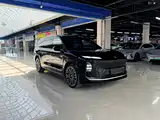 Фото 3 - NIO ES8