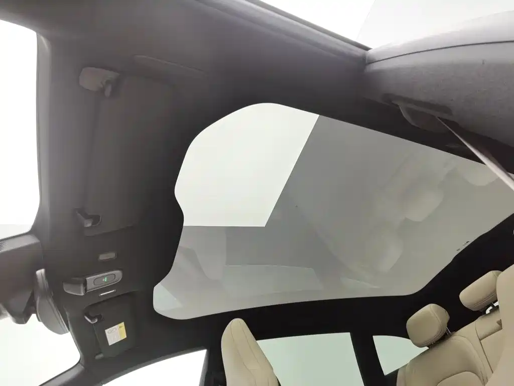 NIO ET5T 2024 2024 75kWh Touring
