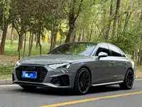 фото авто