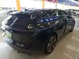 Фото 7 - NIO ET5T