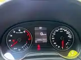 Фото 9 - Audi A3