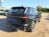 صورة 7 - Geely Monjaro