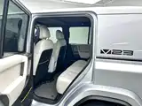 Фото 9 - iCAR V23