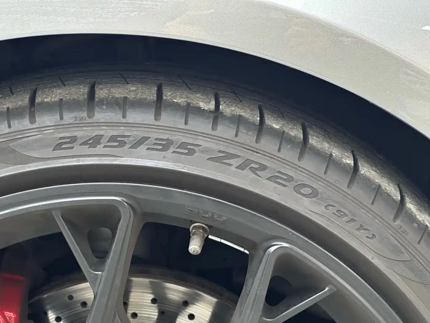 Porsche 911 2022 Carrera 3.0T фото 14