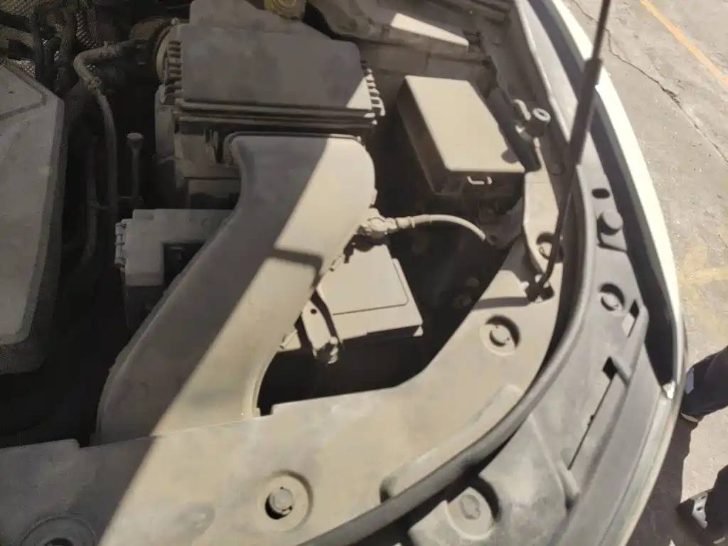 Photo 21 - Haval H2s