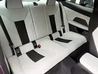 фото авто