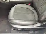 Фото 20 - Ford Mondeo