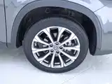 Фото 6 - Changan CS75 PLUS