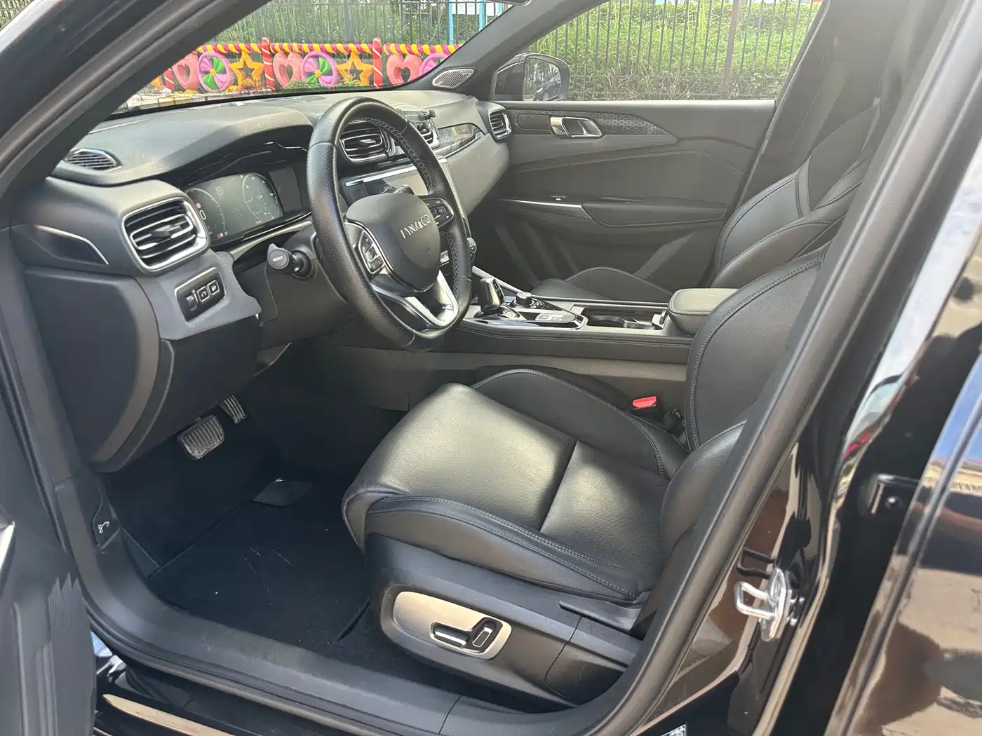 Lynk & Co 03 New Energy 2021 2021 1.5T PHEV Pro