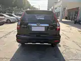 Фото 5 - Honda CR-V