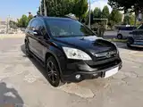 Фото 3 - Honda CR-V