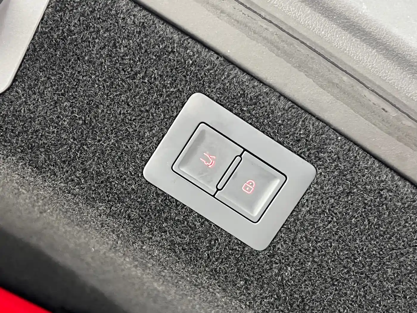 BYD Han L 2025 EV AWD LiDAR Flagship фото 7
