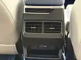 Фото 31 - Geely Preface