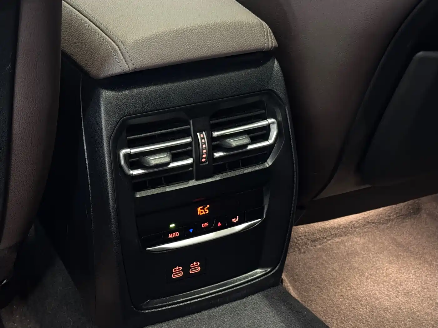 BMW 3 Series 2020 Facelift 325Li M Sport Package фото 21