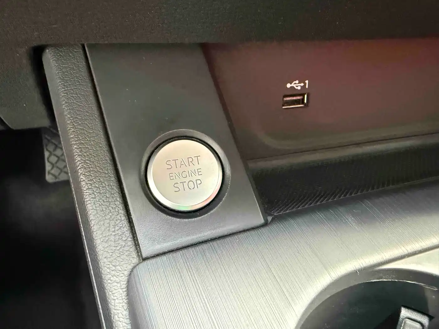 Audi A4L 2019 40 TFSI Progressive (China VI) фото 22