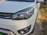 Photo 24 - Haval H1