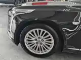 Фото 5 - Cadillac CT6