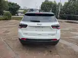 Photo 6 - Jeep Compass