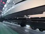 Фото 22 - BYD Dolphin