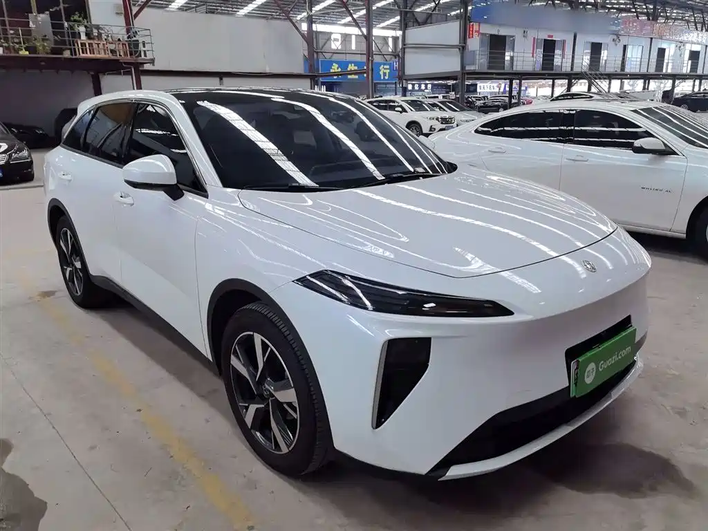Venucia DaV DD-i 2025 2025 Orca 150km Deluxe Edition