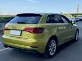 Фото 5 - Audi A3