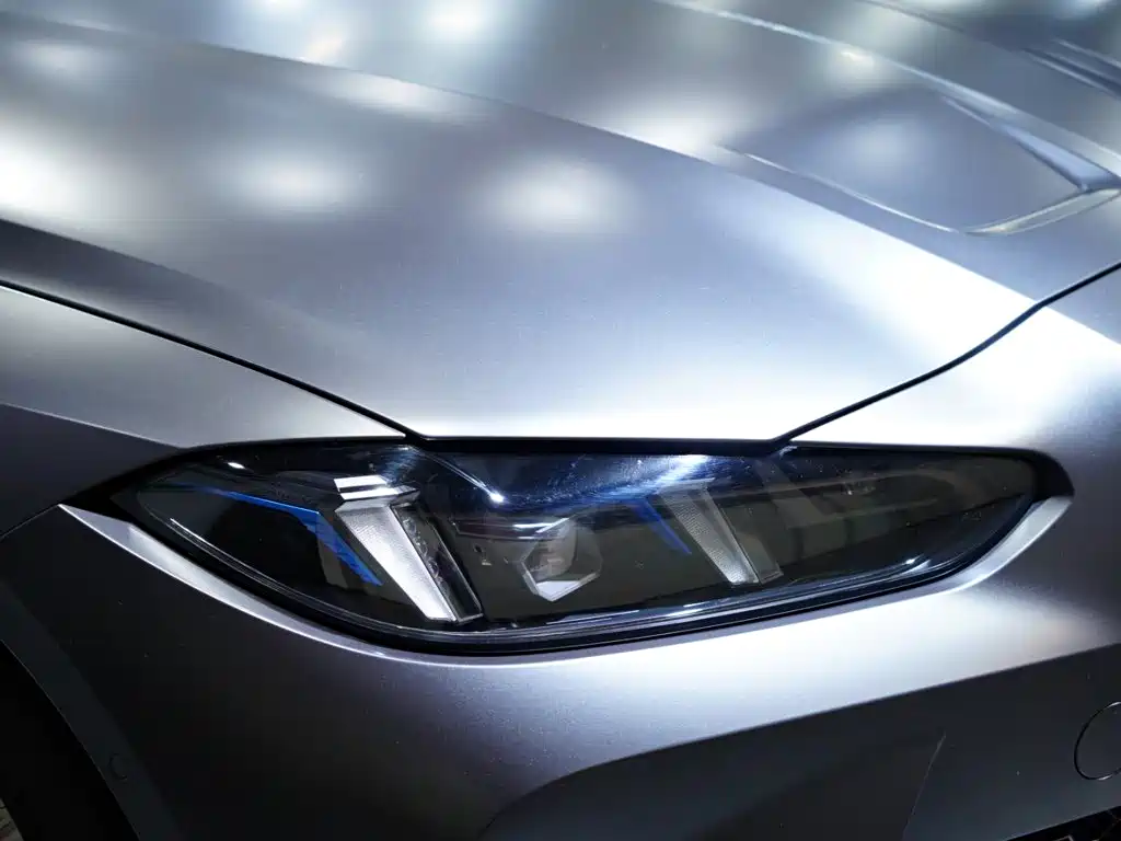 Photo 53 - BMW M4