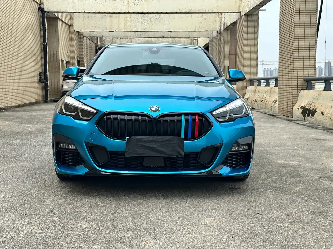 BMW 2 Series, миниатюра 2