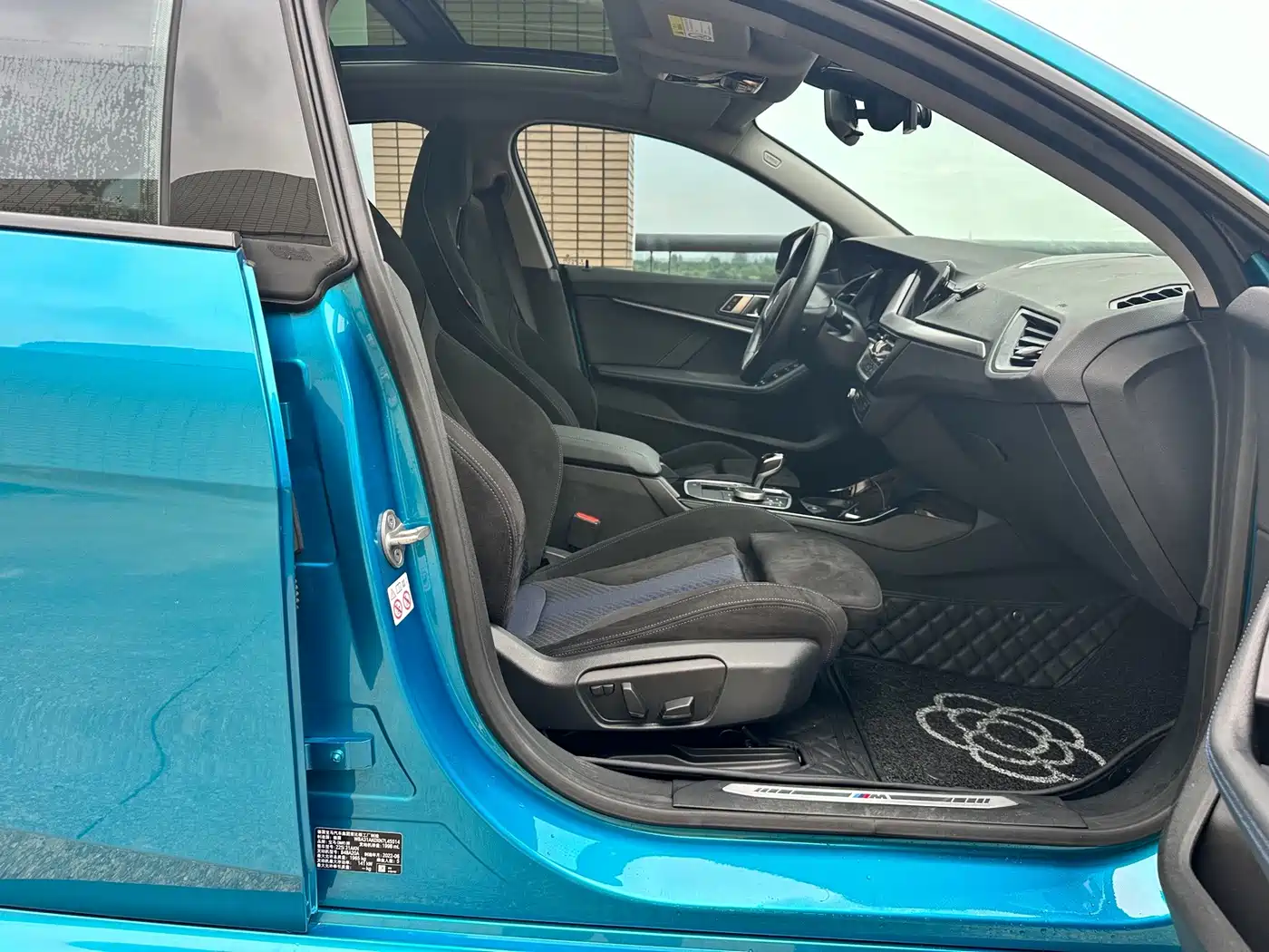 BMW 2 Series, миниатюра 17