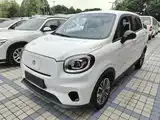 Фото 2 - Leapmotor T03