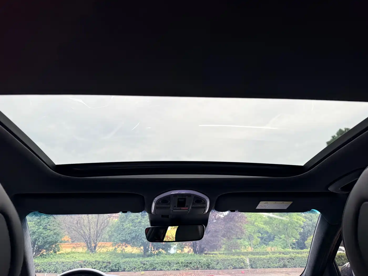 Genesis G70 2023 2023 Model 2.0T AWD Flagship