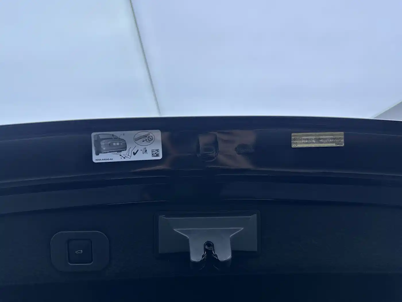 Lincoln Continental 2018 2017 3.0T AWD Prestige Edition