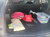 Фото 4 - Volkswagen Teramont