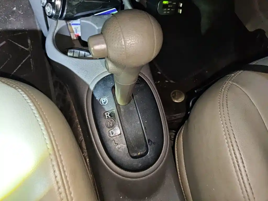 Nissan Sunny 2017 2015 1.5XE CVT Master Edition