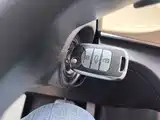 Фото 9 - Baojun 360
