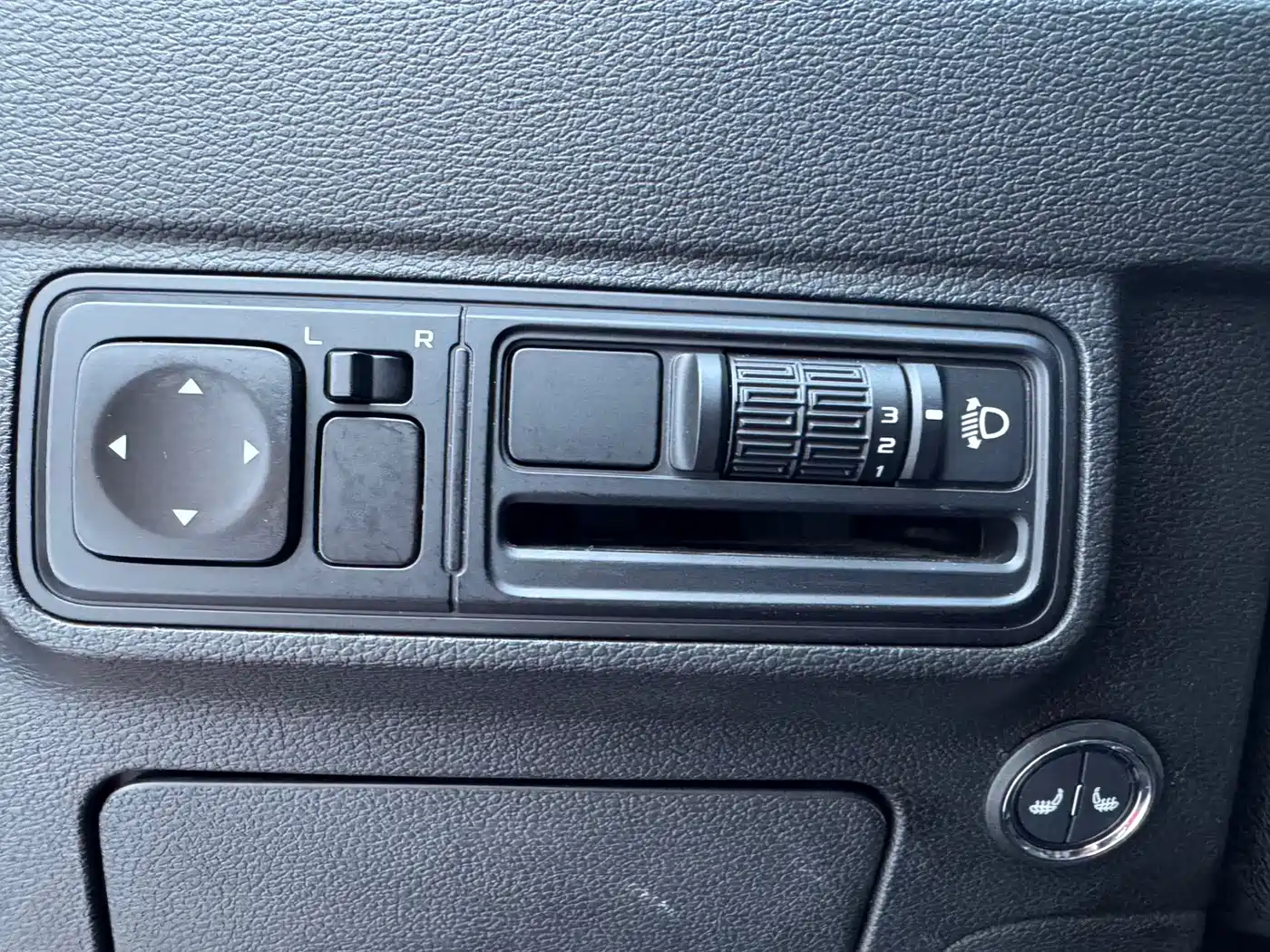 Geely Vision X3 2022 2021 PRO 1.5L CVT Premium