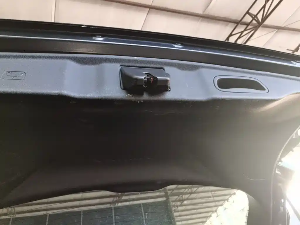 Jeep Compass 2021 2020 220T Automatic Leading Edition
