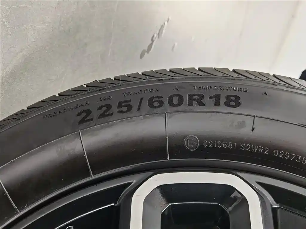 Haval Cool Dog 2022 1.5T DCT 4WD Adventure Edition фото 24