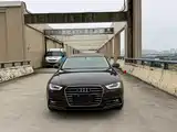 صورة 2 - Audi A4L
