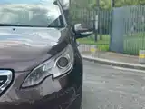 Photo 19 - Peugeot 2008