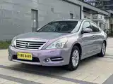 صورة 1 - Nissan Teana