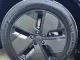 Фото 31 - Li Auto i6
