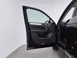 Фото 8 - Volkswagen Touareg