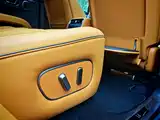 Фото 29 - Li Auto i6