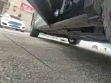 Фото 22 - Changan Oshan Changan Oushang X5