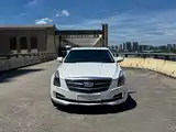 صورة 2 - Cadillac ATS-L
